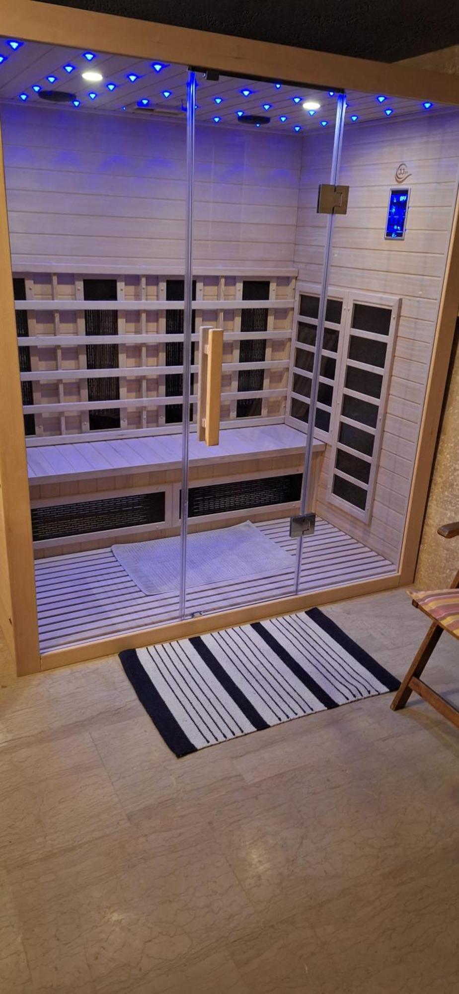 La Casa Di Marko Rabac Zewnętrze zdjęcie